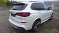 BMW X5 M Blanc - thumbnail 8