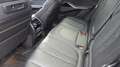 BMW X5 M Blanc - thumbnail 16