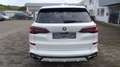BMW X5 M Blanc - thumbnail 7