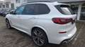 BMW X5 M Blanc - thumbnail 6