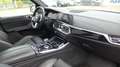 BMW X5 M Blanc - thumbnail 11