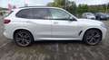 BMW X5 M Blanc - thumbnail 4