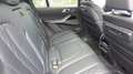 BMW X5 M Blanc - thumbnail 15