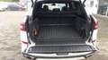 BMW X5 M Blanc - thumbnail 9