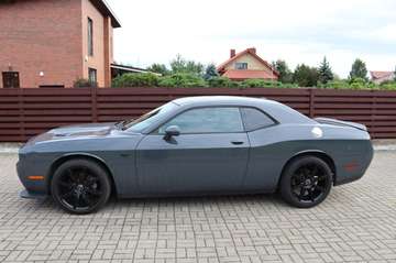3.6 V6 SXT Plus 305cv at8