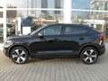 Volvo C40 Ultimate Recharge Pure Electric AWD Schwarz - thumbnail 5