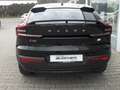 Volvo C40 Ultimate Recharge Pure Electric AWD Schwarz - thumbnail 4