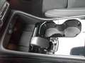 Volvo C40 Ultimate Recharge Pure Electric AWD Schwarz - thumbnail 16