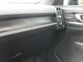 Volvo C40 Ultimate Recharge Pure Electric AWD Schwarz - thumbnail 17