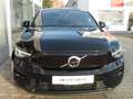 Volvo C40 Ultimate Recharge Pure Electric AWD Schwarz - thumbnail 2