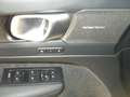 Volvo C40 Ultimate Recharge Pure Electric AWD Schwarz - thumbnail 23