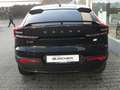 Volvo C40 Ultimate Recharge Pure Electric AWD Schwarz - thumbnail 7