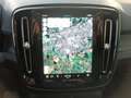 Volvo C40 Ultimate Recharge Pure Electric AWD Schwarz - thumbnail 29