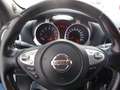 Nissan Juke 1.2 dig-t Acenta 115cv Bianco - thumbnail 11