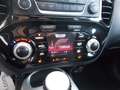 Nissan Juke 1.2 dig-t Acenta 115cv Bianco - thumbnail 14