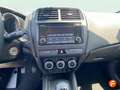 Mitsubishi ASX 160 MPI Challenge Blanco - thumbnail 19