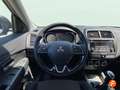 Mitsubishi ASX 160 MPI Challenge Blanco - thumbnail 16