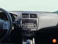 Mitsubishi ASX 160 MPI Challenge Blanco - thumbnail 15