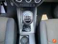 Mitsubishi ASX 160 MPI Challenge Blanco - thumbnail 20
