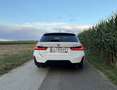 BMW 330 330e PHEV xDrive Touring Aut. Garantie bis 12/2027 Weiß - thumbnail 6
