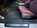 BMW 330 330e PHEV xDrive Touring Aut. Garantie bis 12/2027 Weiß - thumbnail 8
