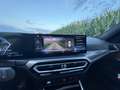 BMW 330 330e PHEV xDrive Touring Aut. Garantie bis 12/2027 Weiß - thumbnail 10
