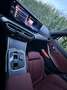 BMW 330 330e PHEV xDrive Touring Aut. Garantie bis 12/2027 Weiß - thumbnail 12