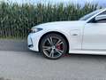 BMW 330 330e PHEV xDrive Touring Aut. Garantie bis 12/2027 Weiß - thumbnail 3