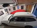 BMW 330 330e PHEV xDrive Touring Aut. Garantie bis 12/2027 Weiß - thumbnail 17
