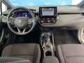 Suzuki Swace Swace 1.8 Hybrid E-CVT 2WD Cool Zilver - thumbnail 8