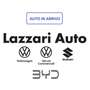 Suzuki Swace Swace 1.8 Hybrid E-CVT 2WD Cool Argent - thumbnail 1