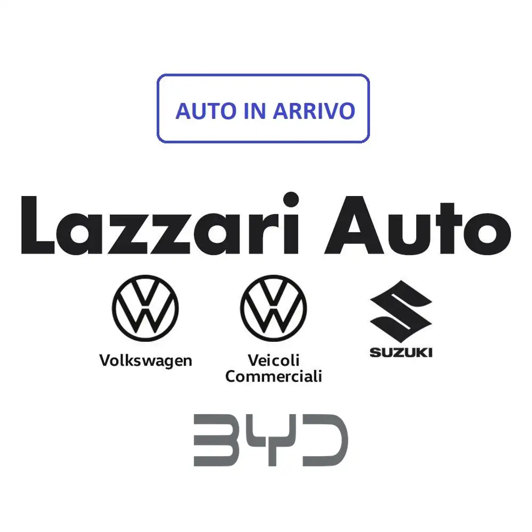 Suzuki Swace Swace 1.8 Hybrid E-CVT 2WD Cool Argent - 1