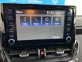 Suzuki Swace Swace 1.8 Hybrid E-CVT 2WD Cool Zilver - thumbnail 14