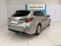 Suzuki Swace Swace 1.8 Hybrid E-CVT 2WD Cool Zilver - thumbnail 4