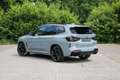 BMW X3 M40i 360pk Xdrive Sportstoelen Harman Kardon Stand Grau - thumbnail 7