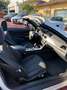 BMW 425 d Cabrio Sport auto my15 cambio automatico Bianco - thumbnail 9