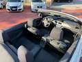 BMW 425 d Cabrio Sport auto my15 cambio automatico Bianco - thumbnail 8