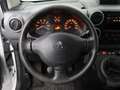 Peugeot Partner 1.6HDi XR Profit + | Airco Weiß - thumbnail 9