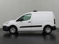 Peugeot Partner 1.6HDi XR Profit + | Airco Weiß - thumbnail 12