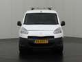 Peugeot Partner 1.6HDi XR Profit + | Airco Weiß - thumbnail 10