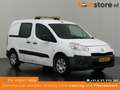 Peugeot Partner 1.6HDi XR Profit + | Airco Weiß - thumbnail 1