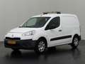 Peugeot Partner 1.6HDi XR Profit + | Airco Weiß - thumbnail 7