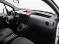 Peugeot Partner 1.6HDi XR Profit + | Airco Weiß - thumbnail 18
