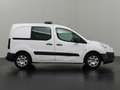 Peugeot Partner 1.6HDi XR Profit + | Airco Weiß - thumbnail 13