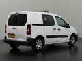 Peugeot Partner 1.6HDi XR Profit + | Airco Weiß - thumbnail 2