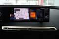 BMW iX 40xDrive|Panoramadach Sky|Soft-Close|BowersWilkins Schwarz - thumbnail 31