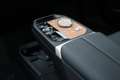 BMW iX 40xDrive|Panoramadach Sky|Soft-Close|BowersWilkins Schwarz - thumbnail 21