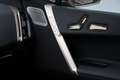 BMW iX 40xDrive|Panoramadach Sky|Soft-Close|BowersWilkins Schwarz - thumbnail 22