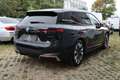 BMW iX 40xDrive|Panoramadach Sky|Soft-Close|BowersWilkins Schwarz - thumbnail 5