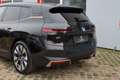 BMW iX 40xDrive|Panoramadach Sky|Soft-Close|BowersWilkins Schwarz - thumbnail 15